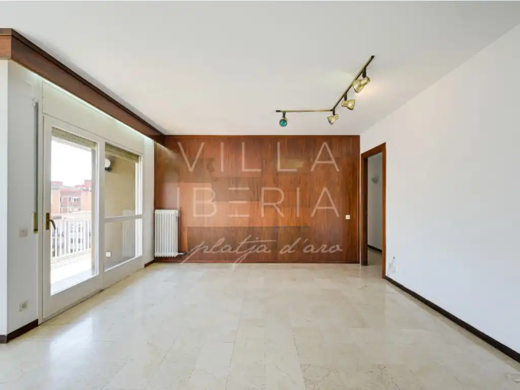 Wohnung zum Verkauf in Calle Joan Maragall, 34, Eixample Nord