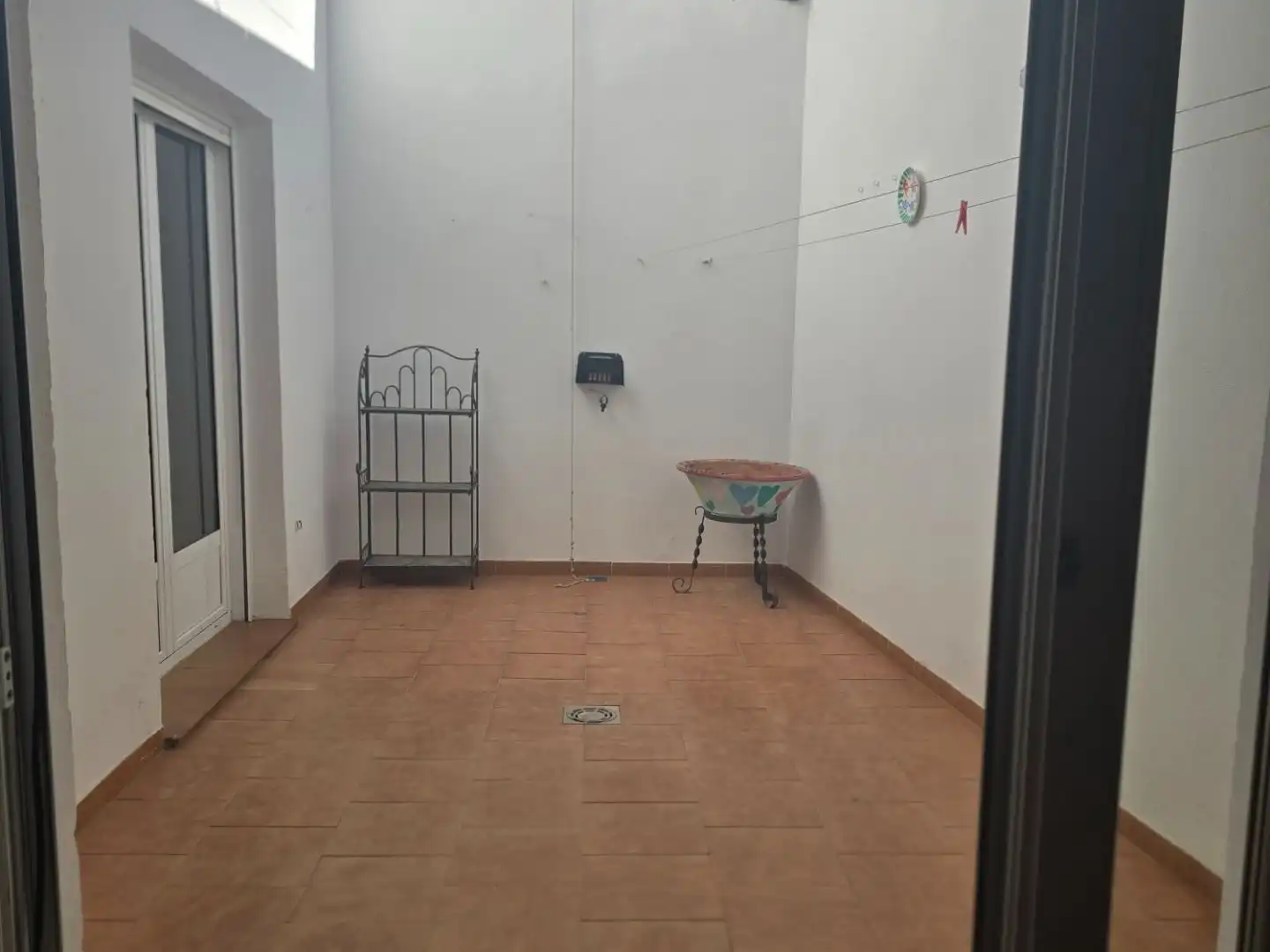 Houses for sale in Villa del Río, Córdoba