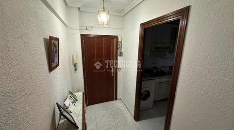 Photo 2 of Flat for sale in Villaverde Alto, Madrid