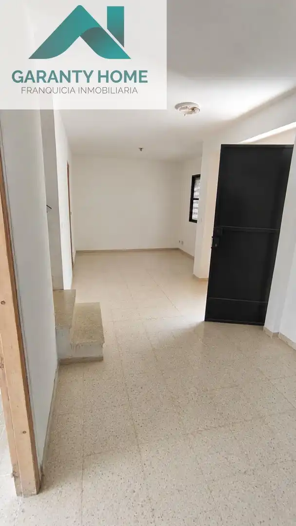 Houses for sale in Fuensanta de Martos  with Terrace