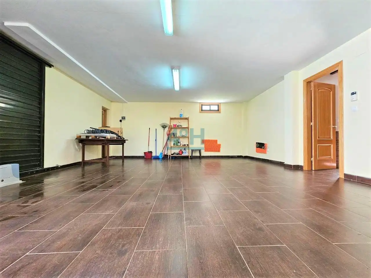Casa o chalet en venta en O Pereiro de Aguiar  con Calefacción, Jardín privado y Terraza