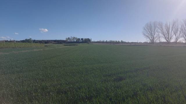 Terreno residencial en Venta en Fondarella