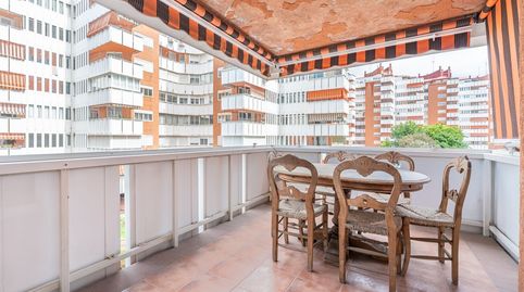 Photo 5 of Flat for sale in Villafontana - Estoril I, Móstoles