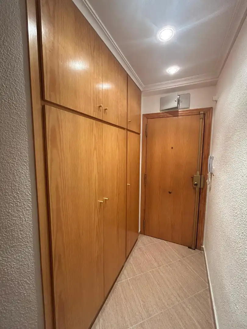 Piso en venta en Mareny de Barraquetes