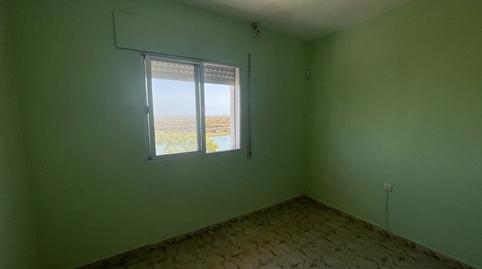 Photo 4 of Flat for sale in A-49, 59, Costa Esuri, Huelva