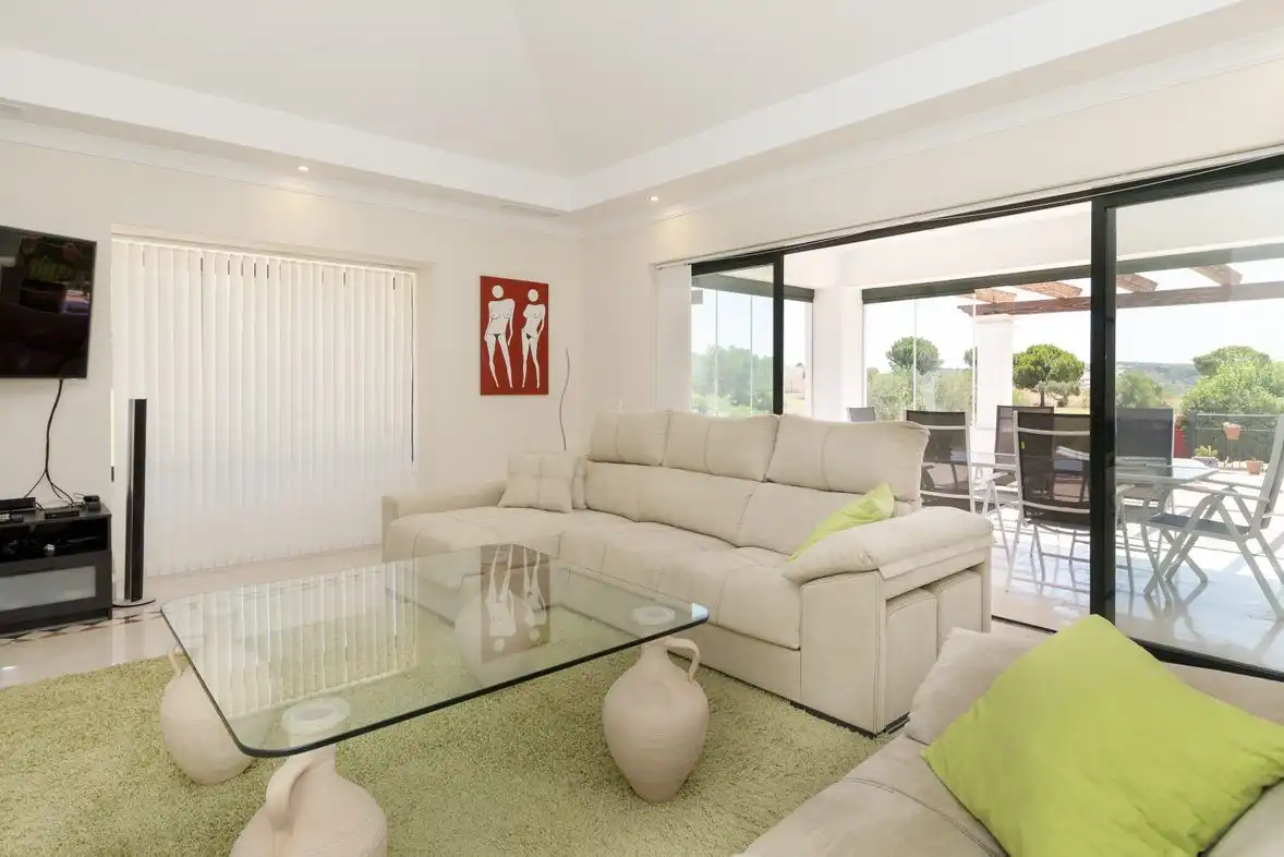 Chalet con piscina en venta en Arcos de la Frontera, imagen 33