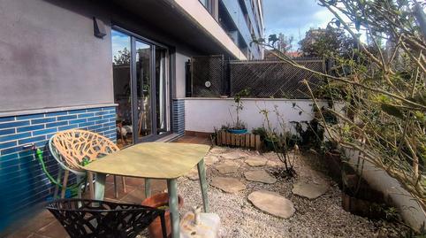 Photo 2 of Planta baja for sale in Calle las Cacharras, El Astillero  , Cantabria