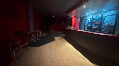 Photo 5 of Premises for sale in Carrer la Sèquia, 10, Centro, Mutxamel