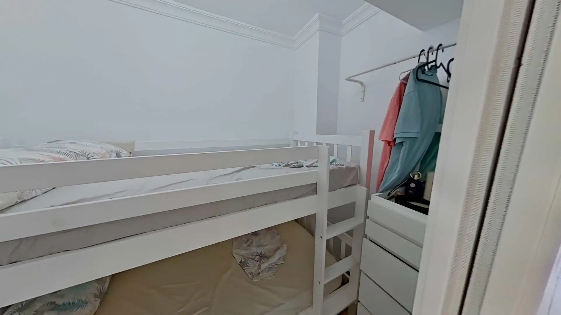 Apartamento con ascensor en venta en Puerto Marina, imagen 20