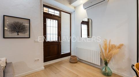 Photo 2 of Apartment for sale in El Pilar, Valencia
