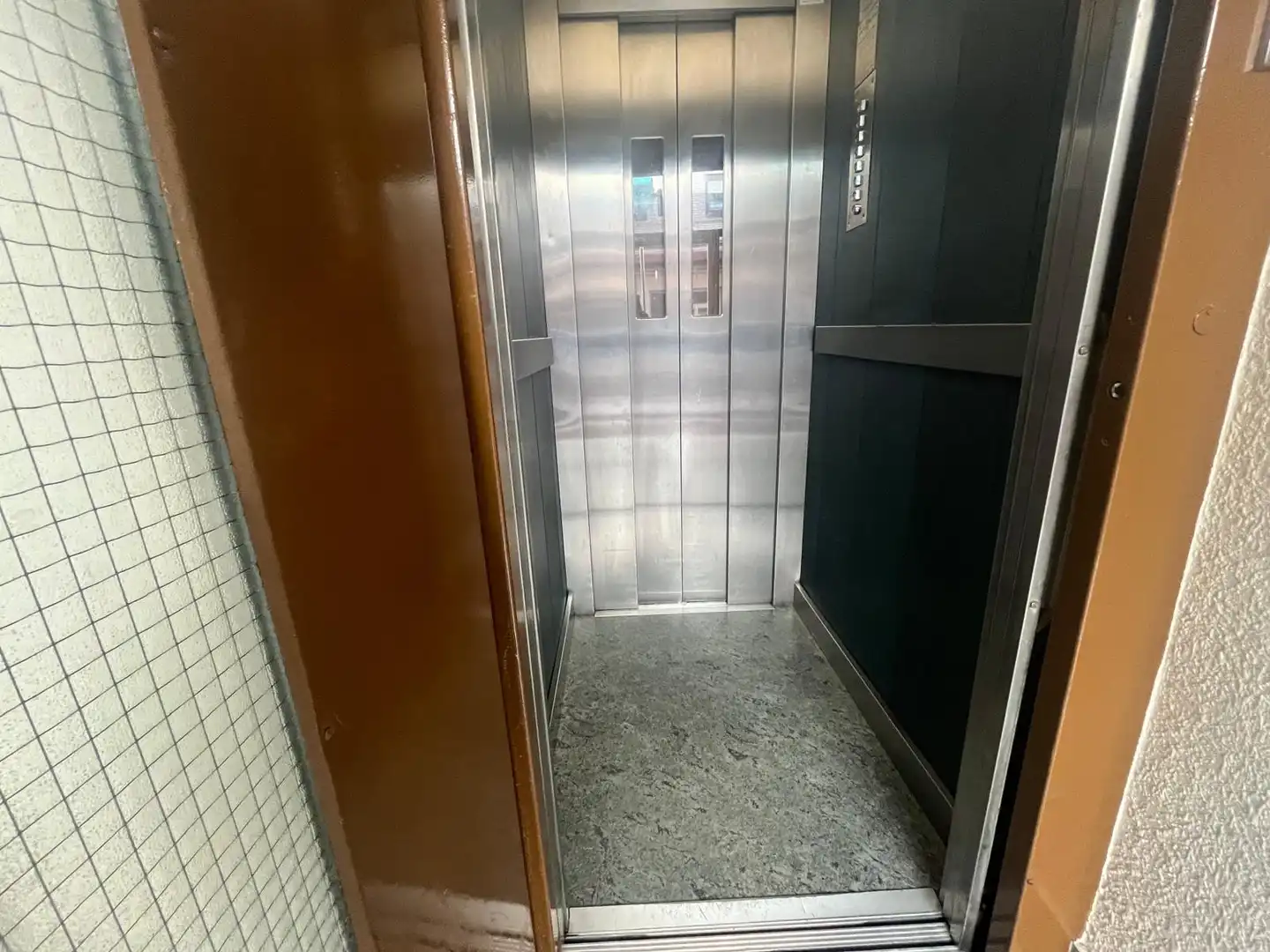 Appartamento con terrazza in vendita a Calle de los Cereros 17, imagen 39