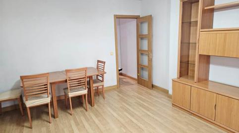 Photo 5 of Flat for sale in Salamanca - Calle Garrido y Bermejo, Garrido Sur, Salamanca