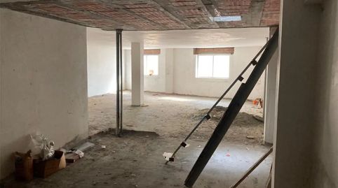 Photo 2 of Flat for sale in Rúa Grande, 109, Viveiro, Lugo