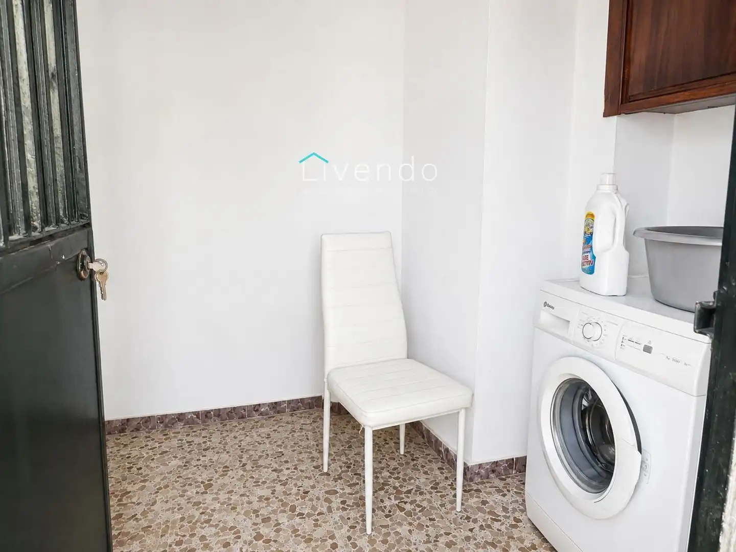 House for sale in Barbate ciudad, imagen 18
