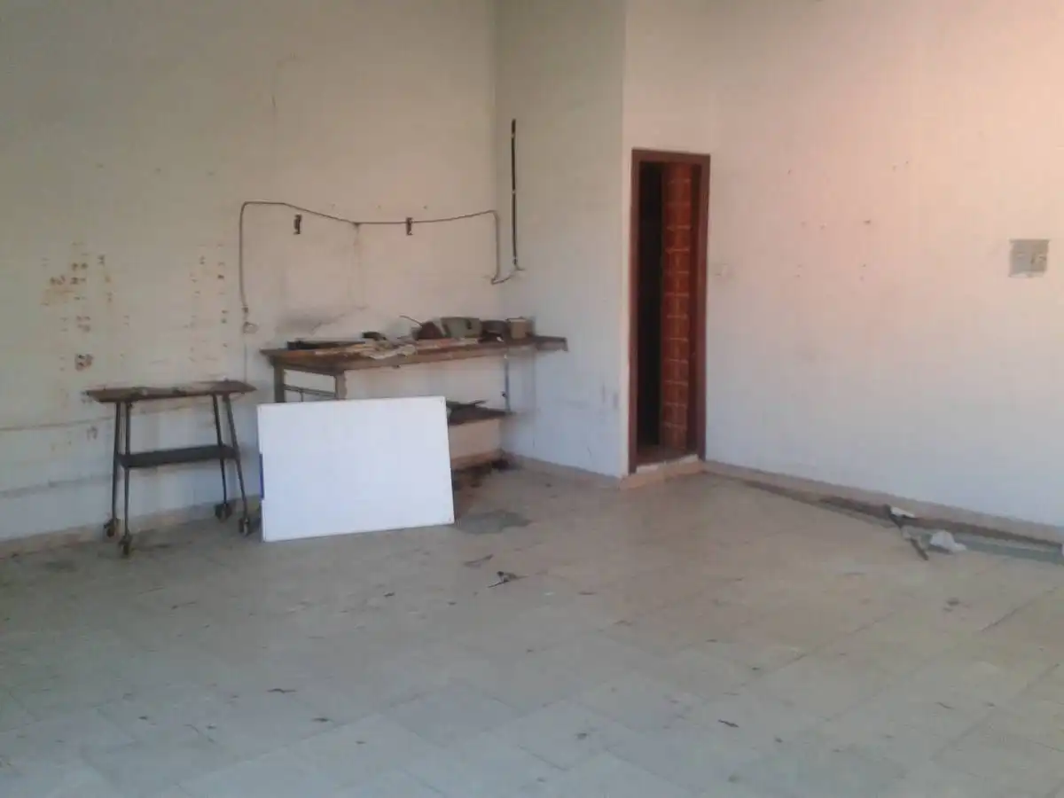 Bureau à vendre à Calle Estebanina 18D, imagen 19