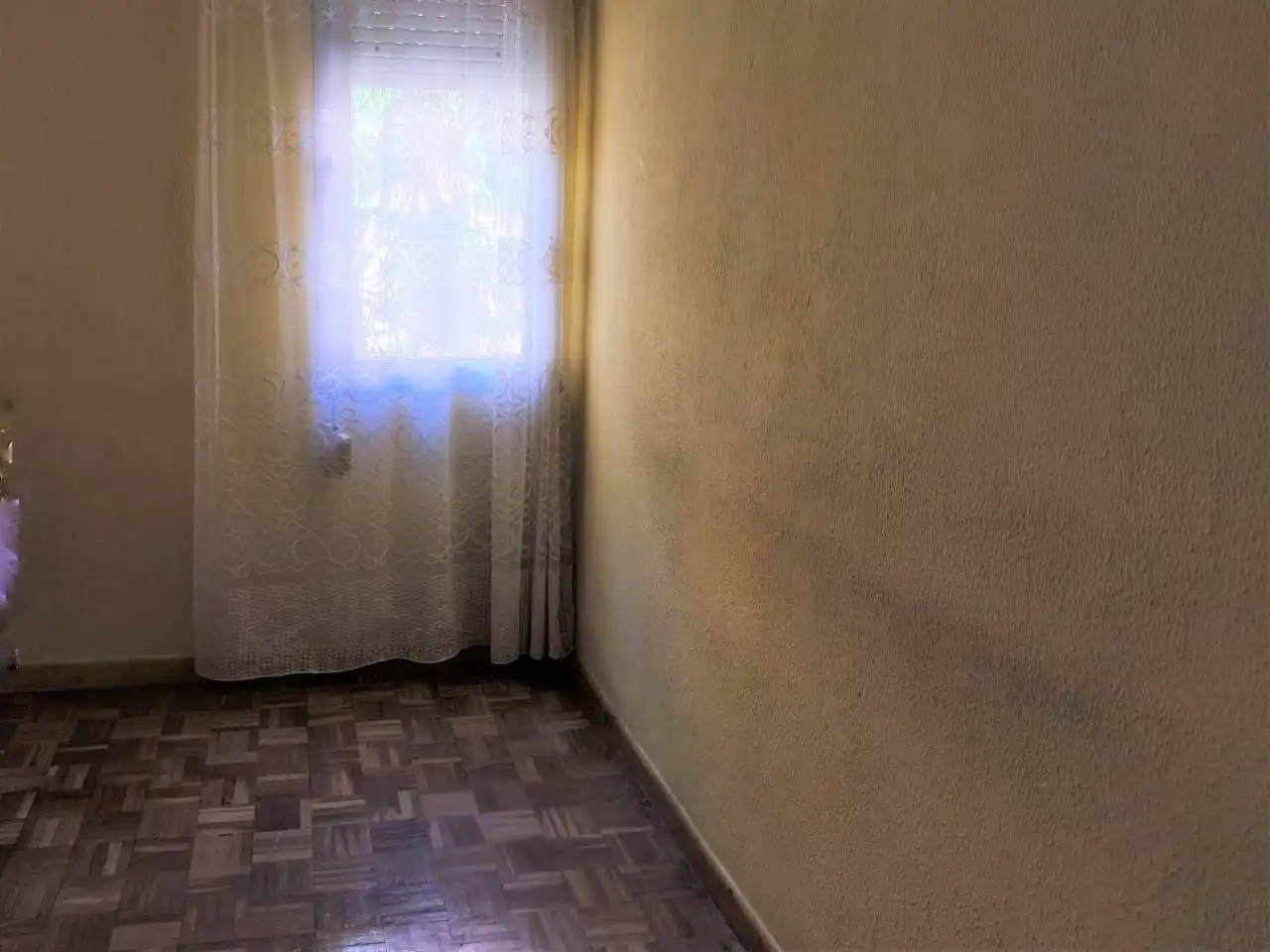 Habitación de Piso en venta en Madrid con Aire acondicionado, Calefacción y Parquet