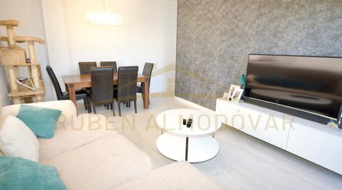Foto 4 de Piso en venta en Calle Coral Callosina San Marti, 42, Callosa de Segura, Alicante