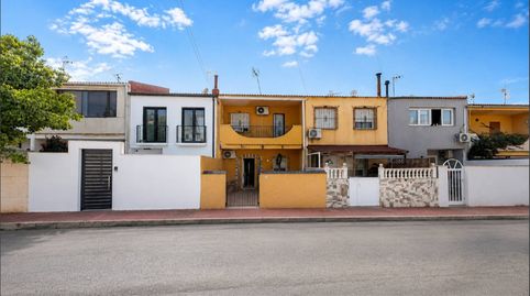 Foto 5 de Casa o chalet en venta en N/a, Los Balcones - Los Altos, Torrevieja