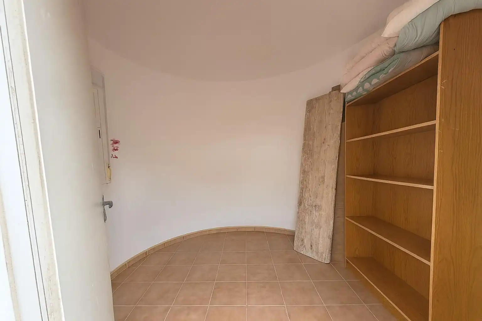 Casa en venda a Urbanizacion COLLADOS ZIESCHANG, LOS, imagen 11
