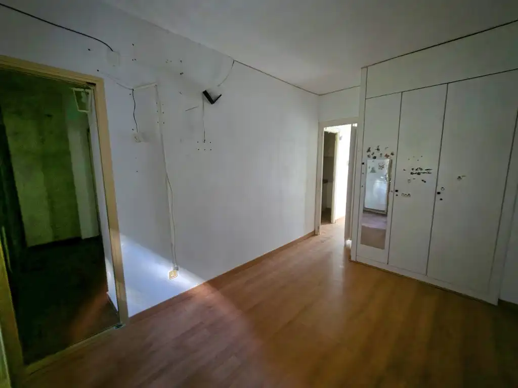 Wohnungen zum Verkauf in Lloret de Mar