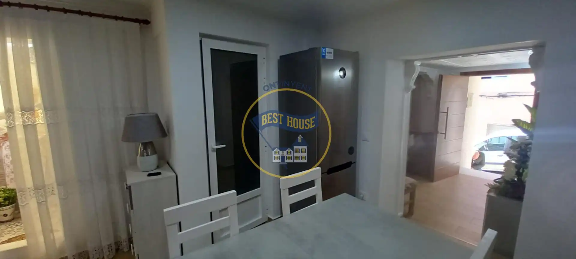 House for sale in Montesa, imagen 18