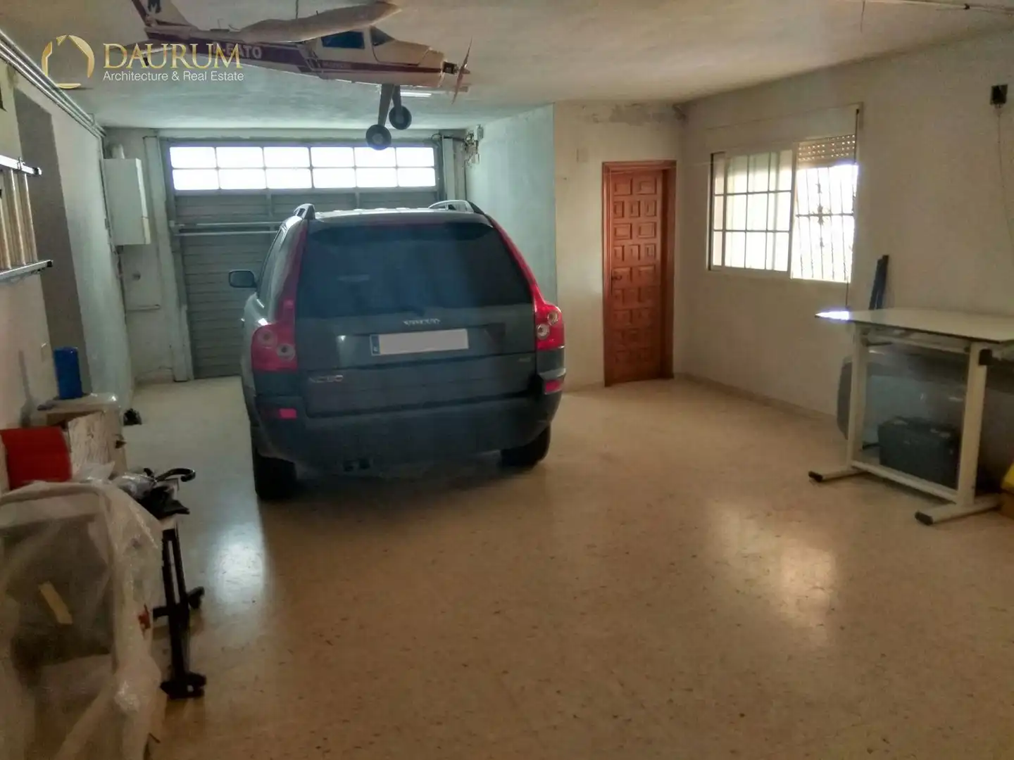 Villa con piscina in vendita a TANCAT DE L'ALTER, imagen 23