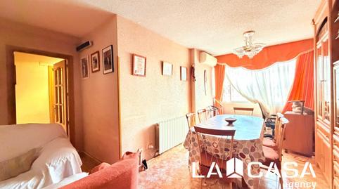 Foto 2 de Pis en venda a La Avanzada - La Cueva, Madrid