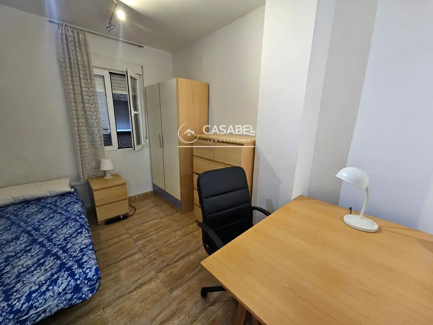 Flat with lift for sale in Centro, imagen 17