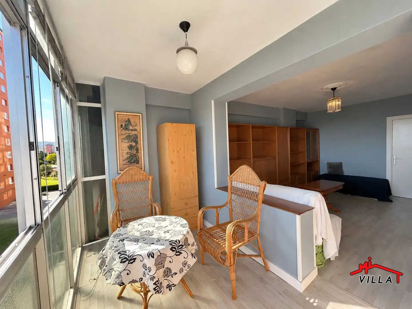 Appartamento con ascensore in vendita a Zona Playa, imagen 26