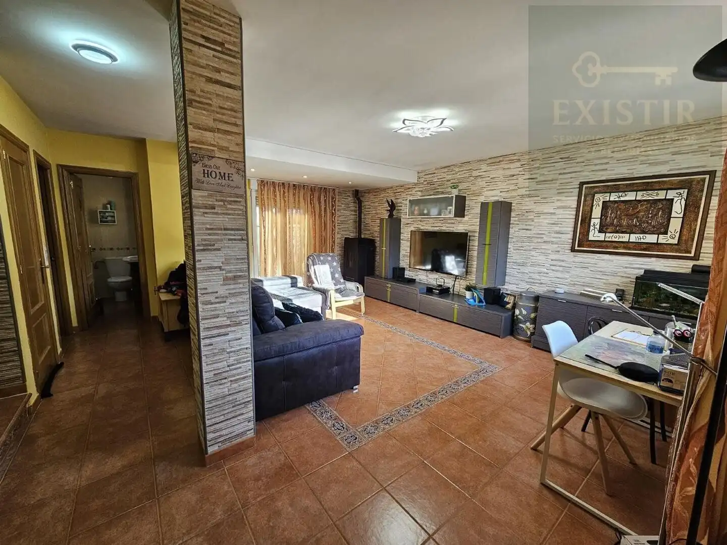 Casa en venta en Magaz de Pisuerga, imagen 31