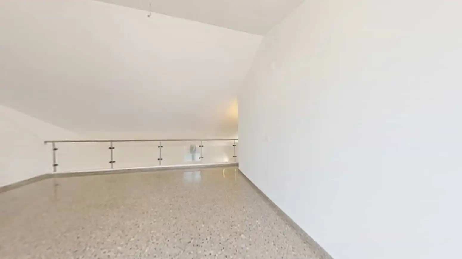 Flat for sale in Puçol  with Air Conditioner, Parquet flooring and Terrace