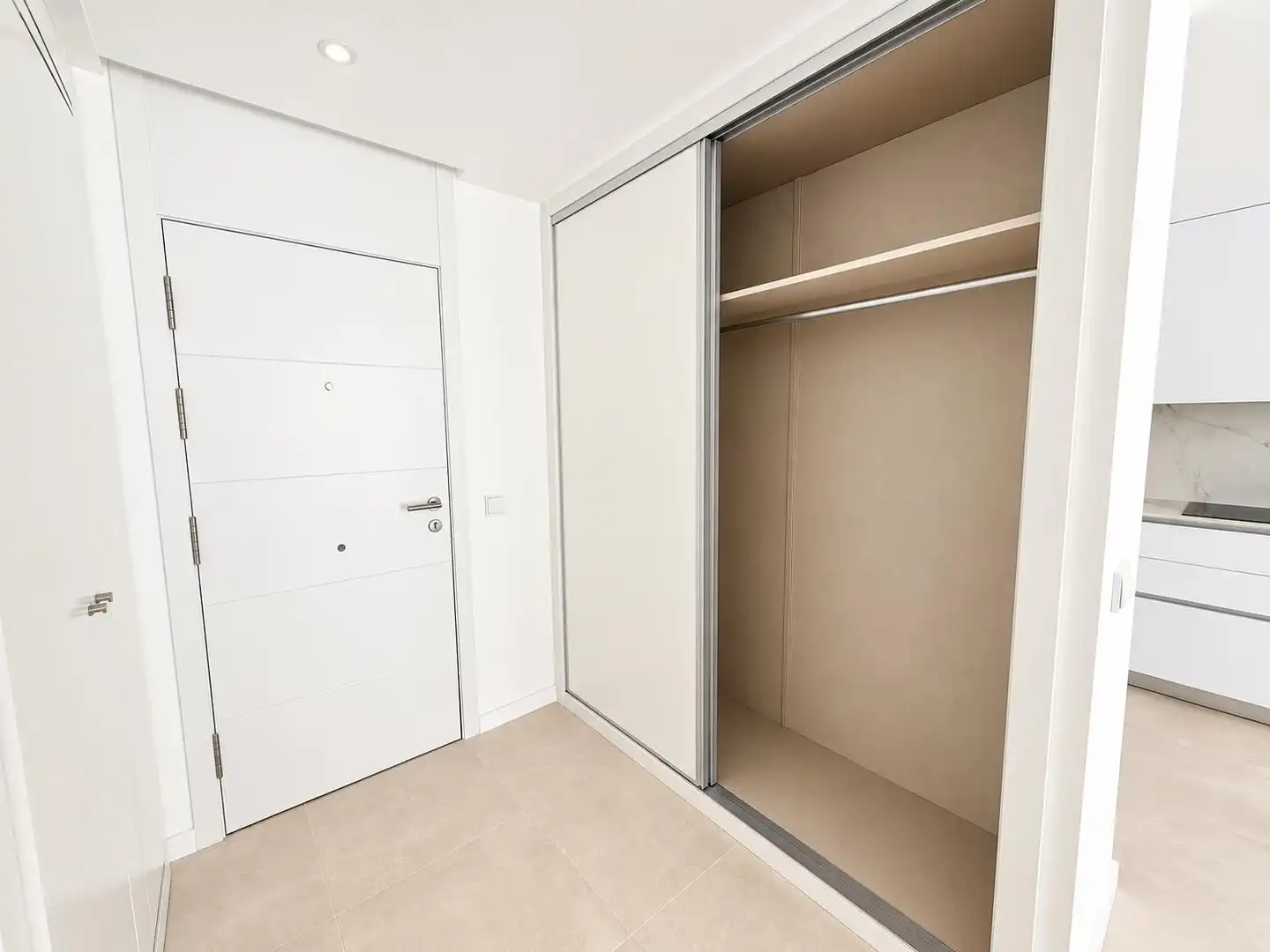Wohnung mit Pool zum Verkauf in Calle Martínez Catena, imagen 6