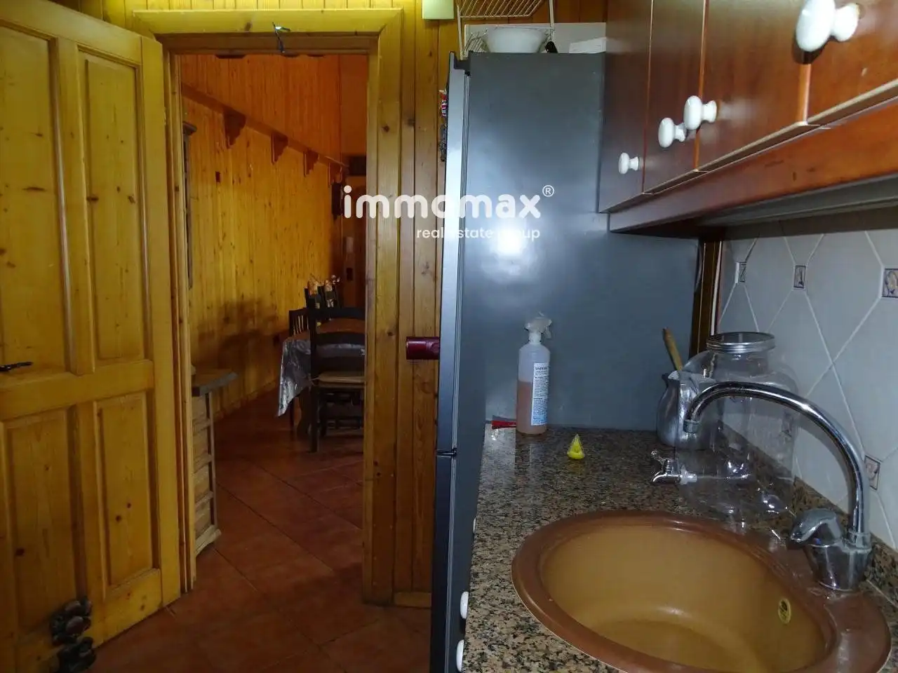 Villa à vendre à 9, imagen 20