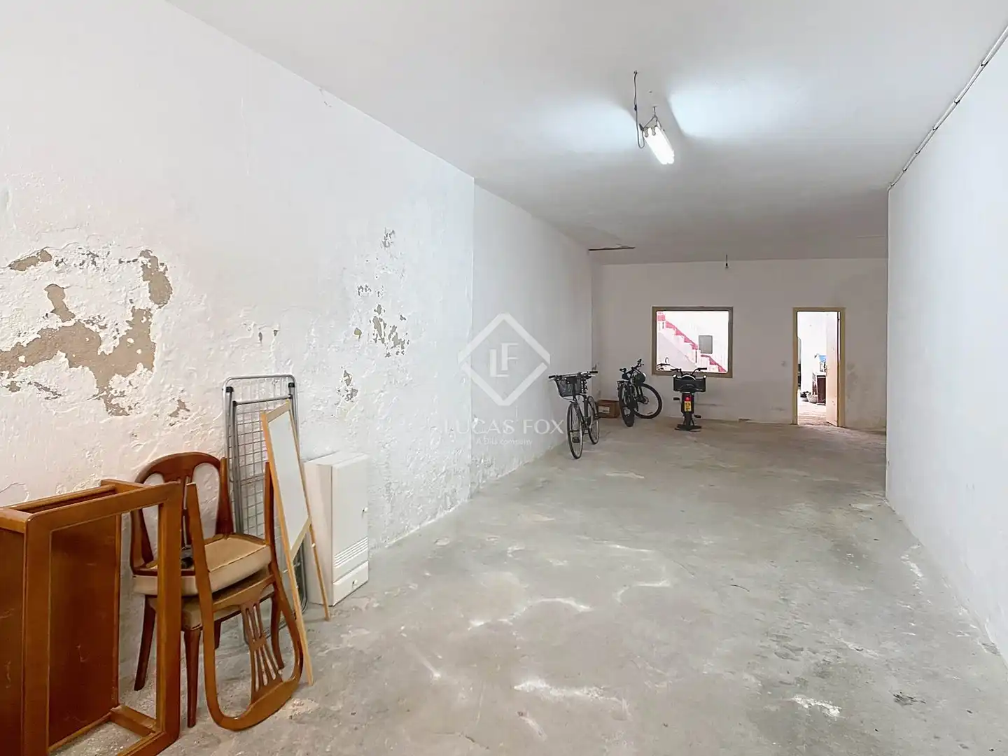 Villa zum Verkauf in Ciutadella, imagen 35
