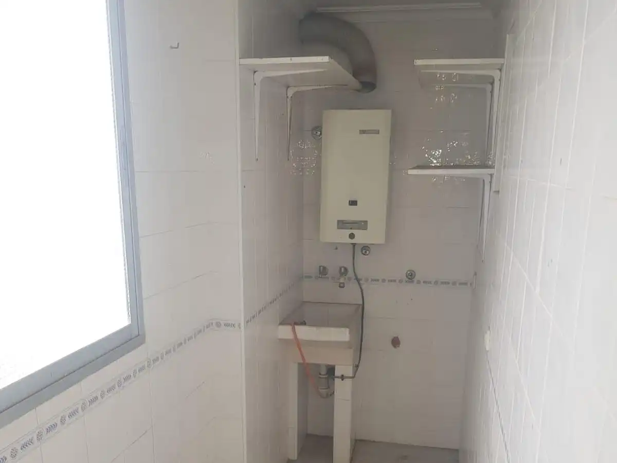 Bany de Pis en venda en Marchena