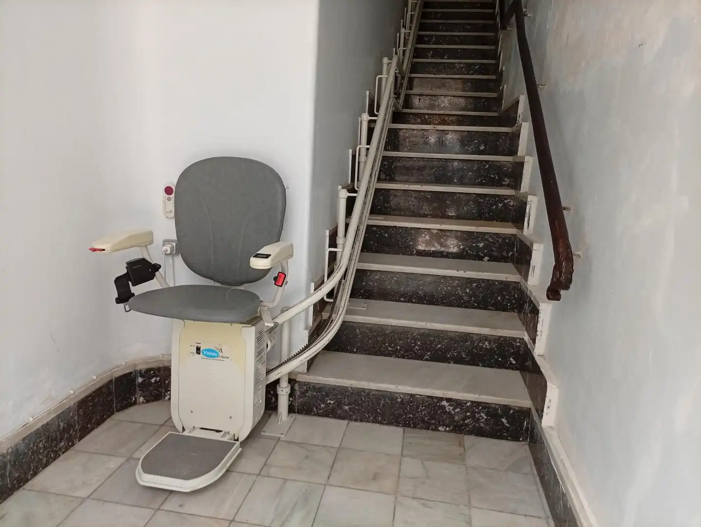 Residenziale in vendita a Xàtiva, imagen 14