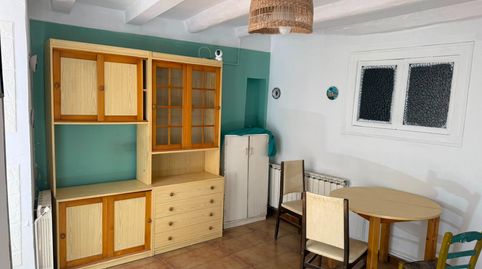 Photo 2 of Flat for sale in Sallent, Barcelona