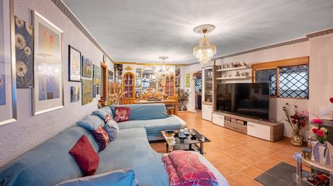 Foto 2 de Casa o xalet en venda a  Zarzalon, 21, Cártama, Málaga