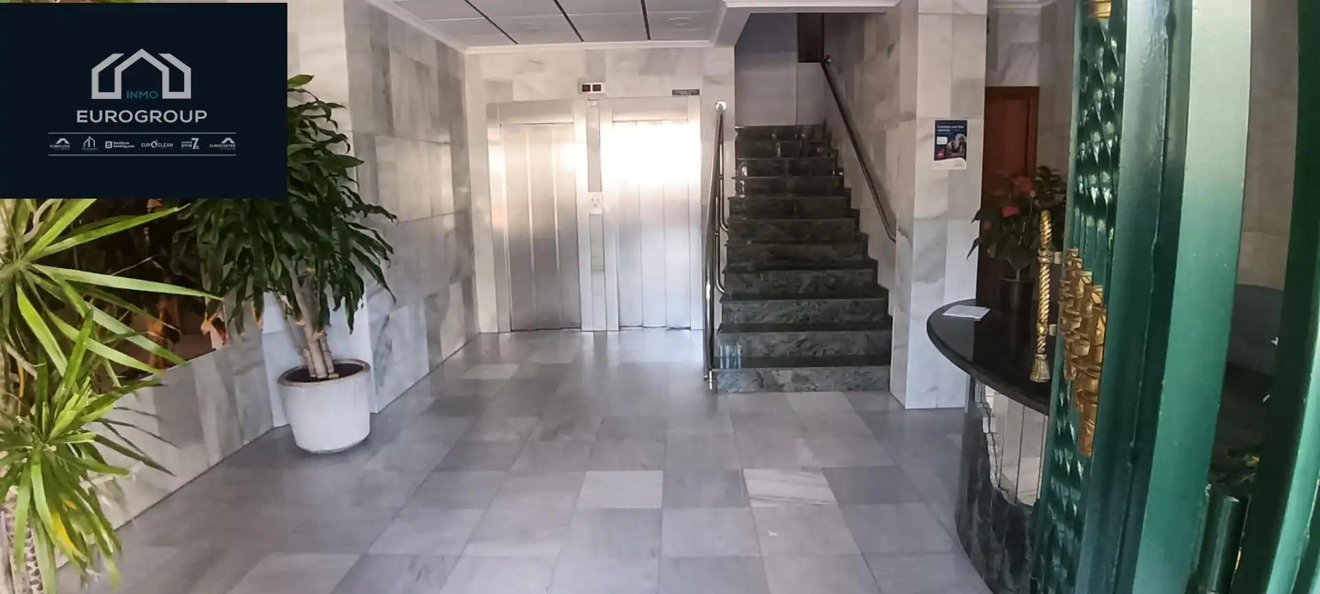 Studio avec ascenseur à vendre à Playa de Levante, imagen 3