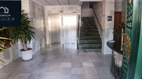 Foto 3 de Estudio en venta en Playa Levante, Benidorm