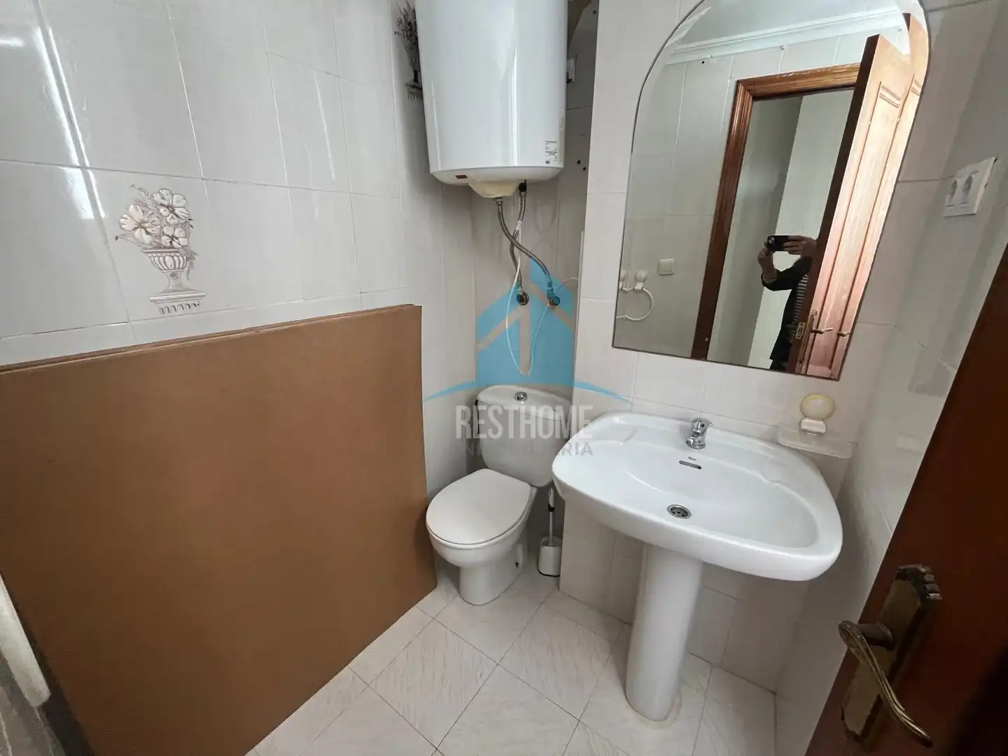 Duplex with terrace for sale in Pueblo de Cullera, imagen 13