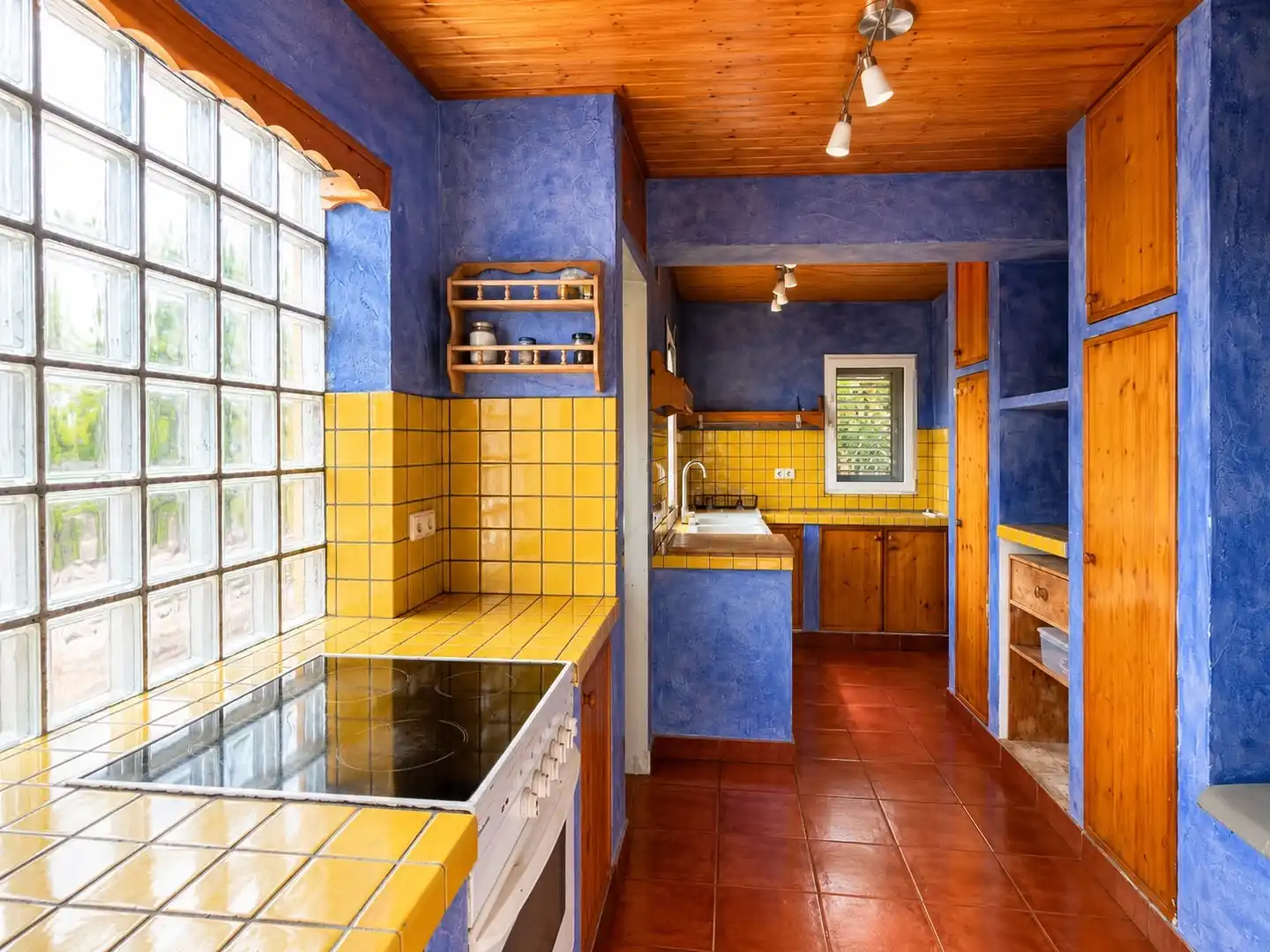 Casa o xalet en venda a Mas d'en Gall