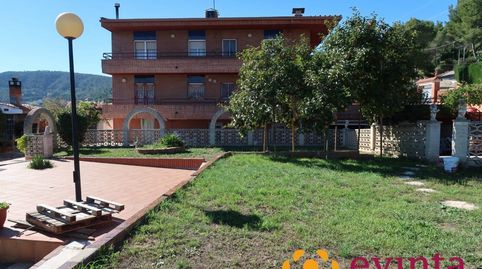 CASA IDEAL PARA DOS FAMILIAS!