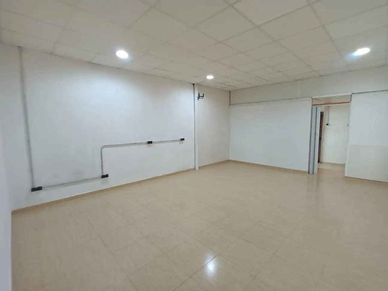 Business premises for sale in Cerdanyola