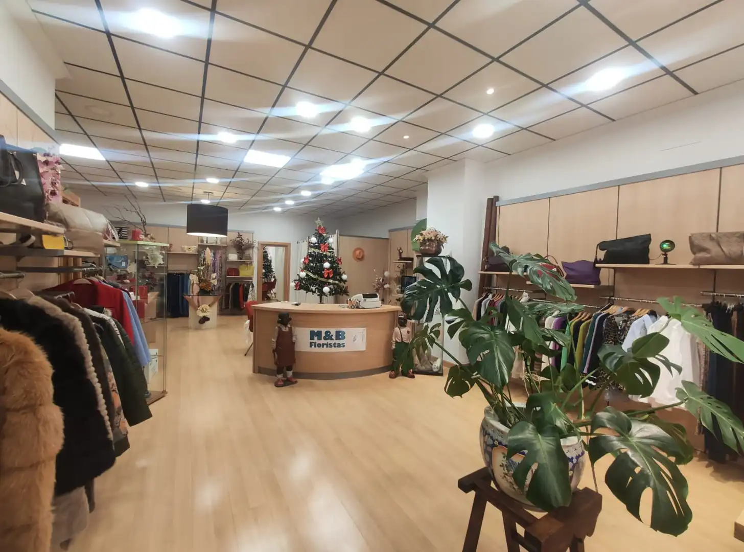 Local comercial en venda a Quintanar de la Orden, imagen 3