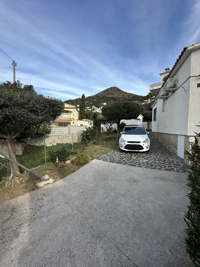 Casa amb jardí en venda a Nord, imagen 72