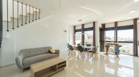 Photo 5 of Attic for sale in N/a, -1, Lomas de Cabo Roig - Los Dolses, Orihuela