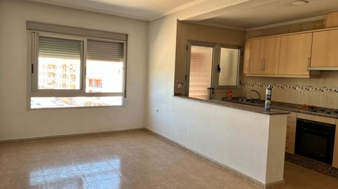 Photo 3 of Flat for sale in Calle Pablo VI, Redován, Alicante