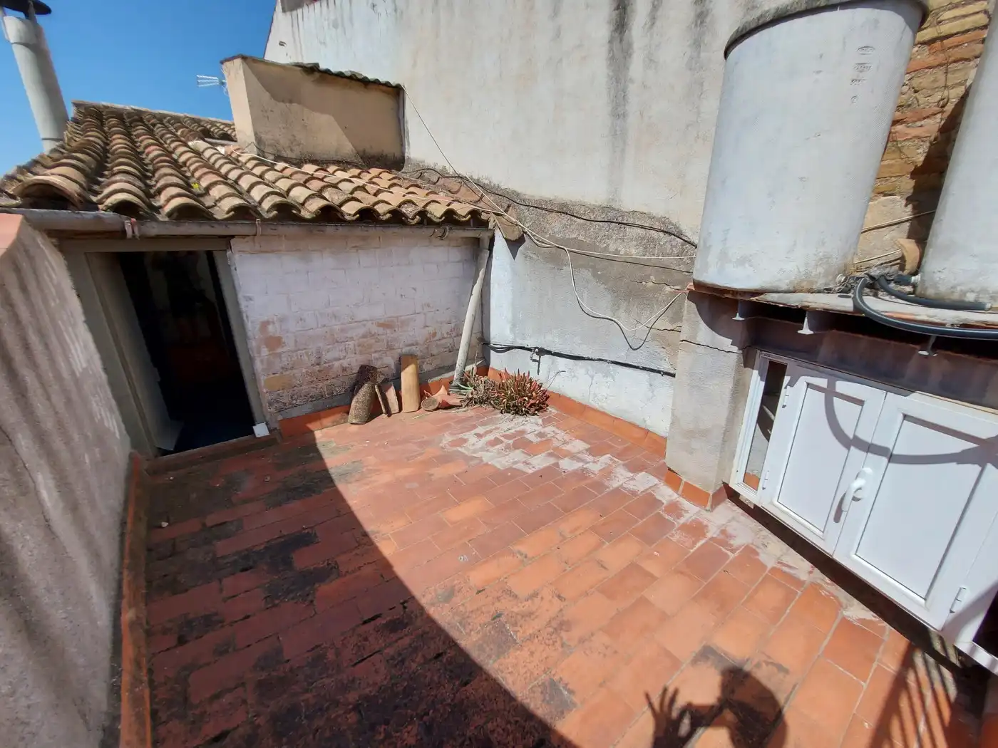 Maison à vendre à Centre Vila, imagen 36