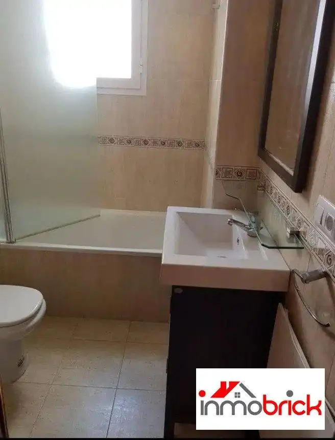 Appartamento in vendita a Las Tinajerías - Juderías, imagen 13